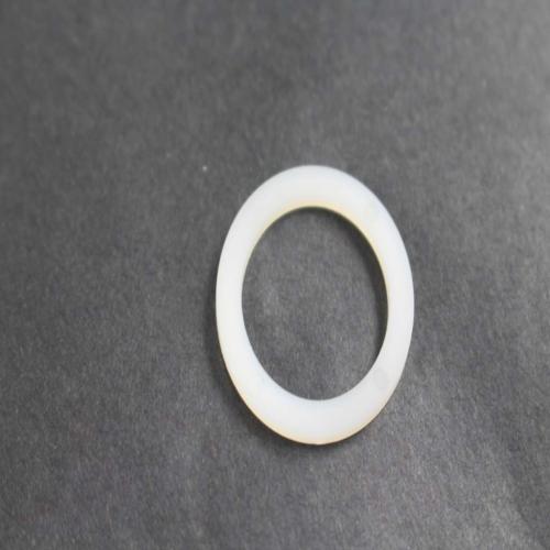 Whirlpool Refrigerator Washer - W11109515