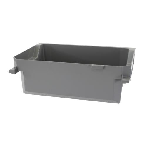 Liebherr Freezer Drawer Freeze 30 - 979739101