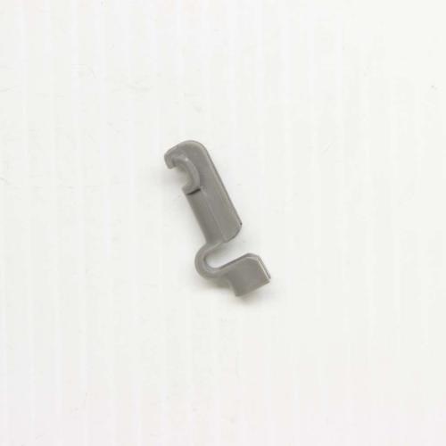 Blomberg Dishwasher Lower Basket Clip - 1758910200