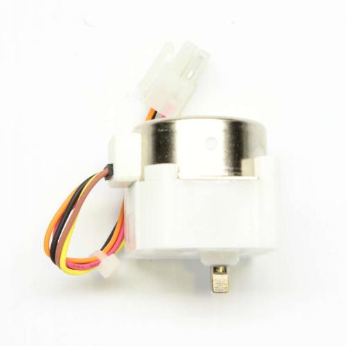 Whirlpool Motor - WPW10205979