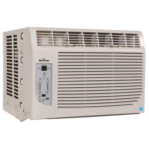 Midea MWFUK06CRN1BCL1 Window