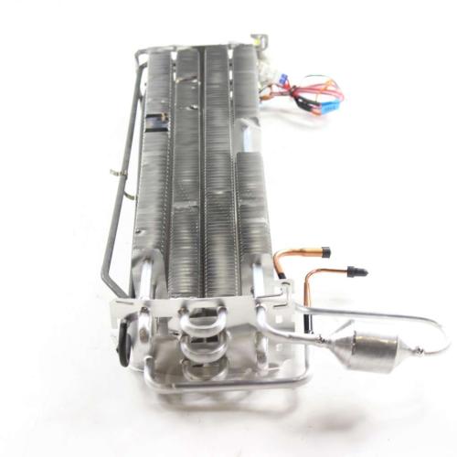 LG Evaporator Assembly - ADL74221802