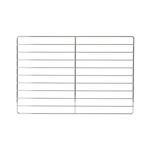 GE Rack - WB49X10202