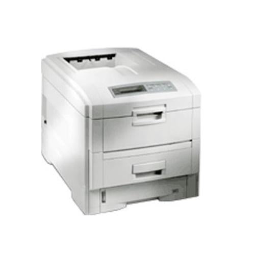 Okidata C7200