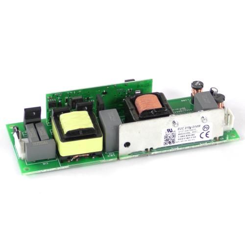 Sony Power Unit (For Lamp 215W). - 1-492-630-54