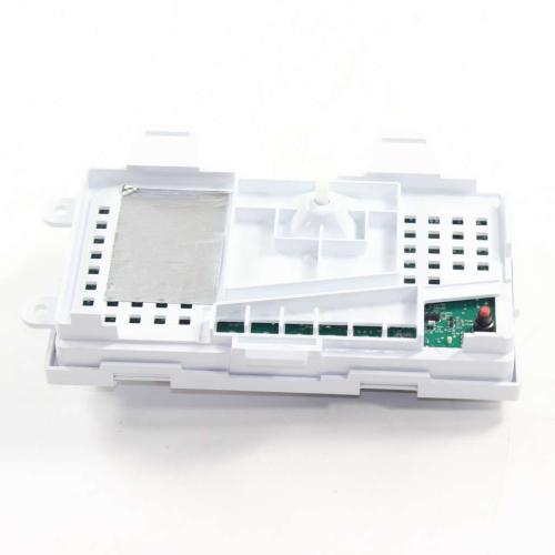 Whirlpool Control Board - W11124713