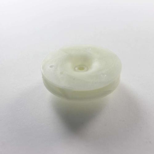 LG Impeller Assembly - 5911ED3003A