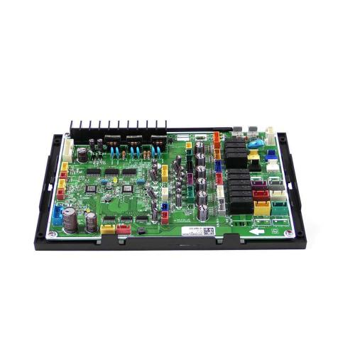 LG Pcb Assembly - EBR74363401