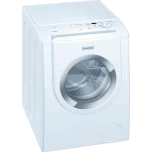 Bosch WFXD5200UC Front Load Washer