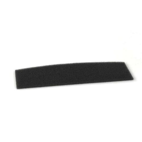 Sony Projector Air Inlet Filter - 2-695-515-02