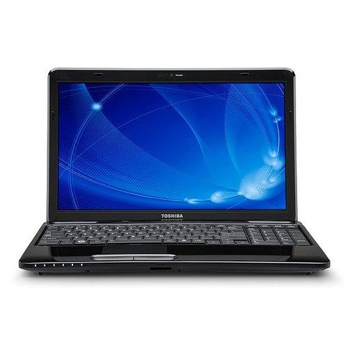 Toshiba Computer L655DS5093