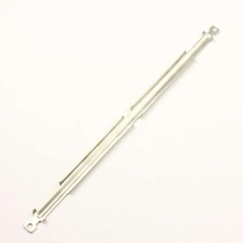 Panasonic Stopper - FFV5560030S