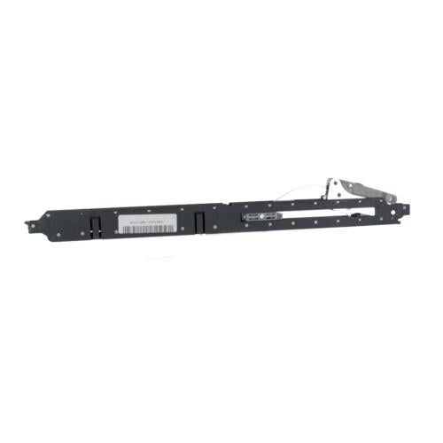 Liebherr Wine Storage Cabinet Accessory Pack - 959009608