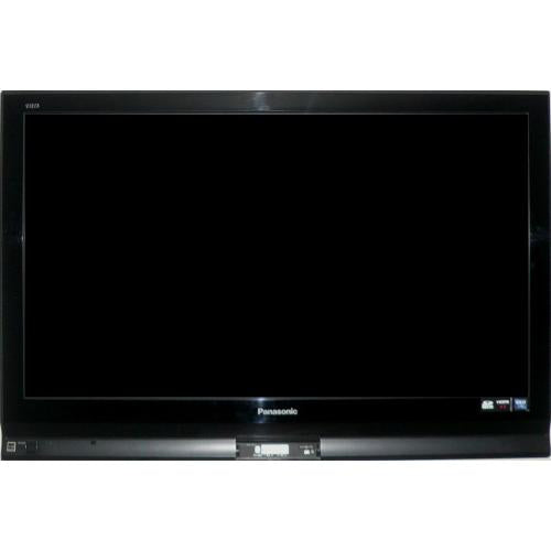 Panasonic TH46PZ80UA 46" Plasma Tv