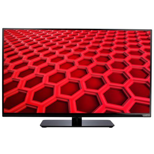 VIZIO E320B2 32-Inch 720P 60Hz Led Hdtv