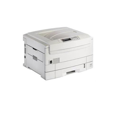 Okidata C9300N