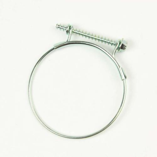 LG Clamp - 4860FR3092D