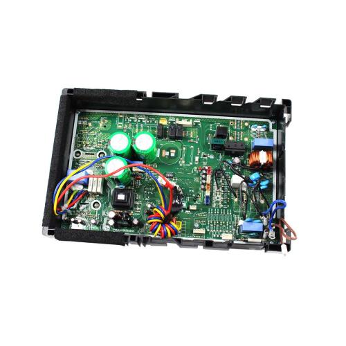 LG Invonboarding Pcb Assembly - EBR83796708