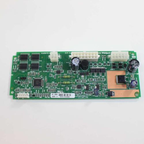 Whirlpool Refrigerator Electronic Control Board - WP2303091