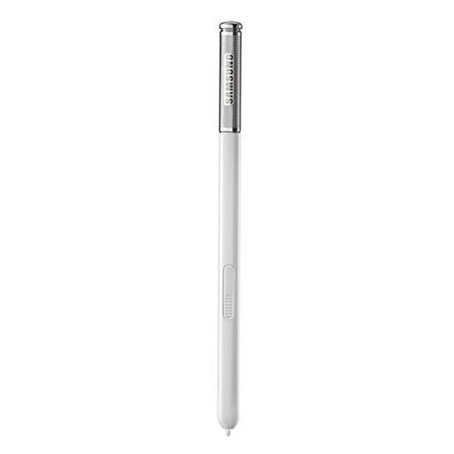 Arclyte Technologies Original Samsung Note 3 S Pen - MPA03936M