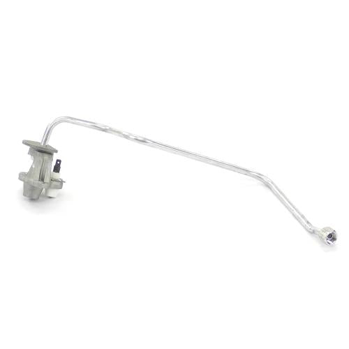 Electrolux Ignitor/Orifice Assy.,Top Burn - 318221343