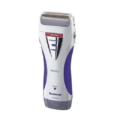 Panasonic ES4001 Mens Shaver-Low