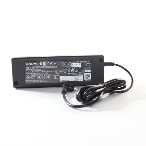 Sony Ac Adaptor (85W) - 1-492-732-17