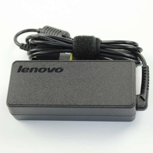 Lenovo Ac Adapter - 45N0480