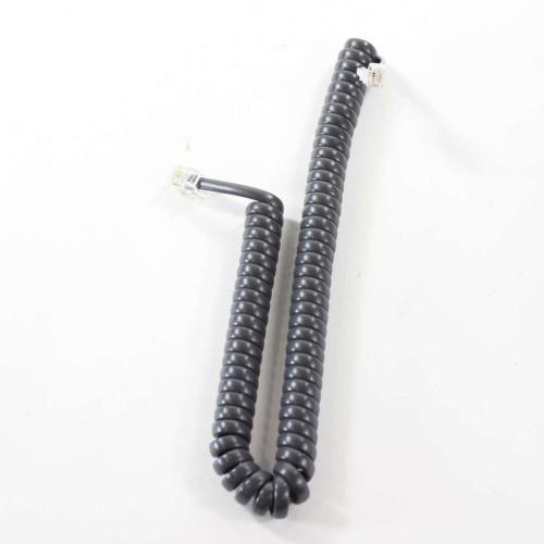 Panasonic Cable - PQJA212N