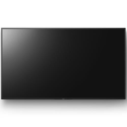 Sony FW75BZ30J 75-Inch Class HDTV