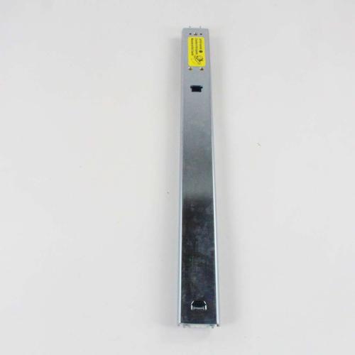 LG Slide Rail - MGT61844012