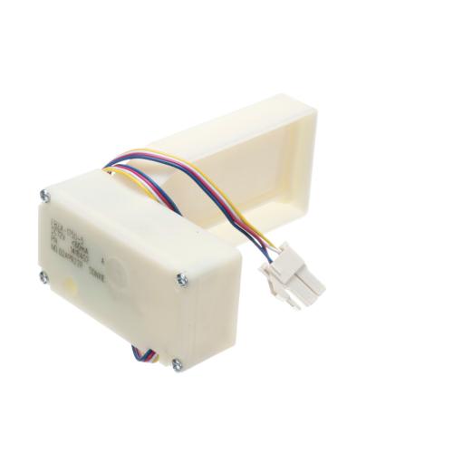 Bertazzoni Refrigerator Electric Wind Gate - Z320191
