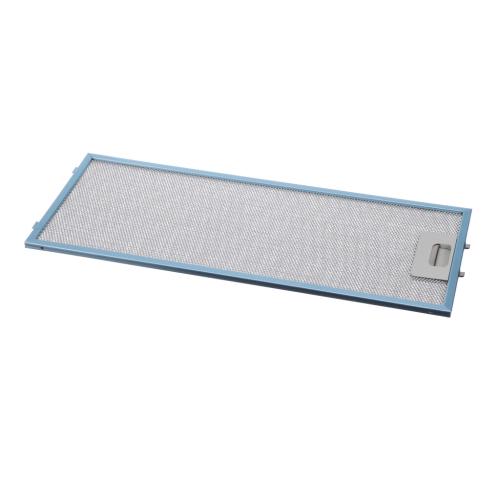Broan Srv Grease Filter F/P195Pm70 - SB08087527