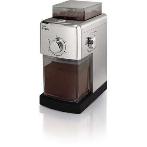 Saeco CA6805/47 Maintenance Accessories Burr Grinder