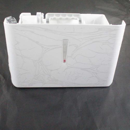 Danby Water Tank Assembly - 12120100A09140