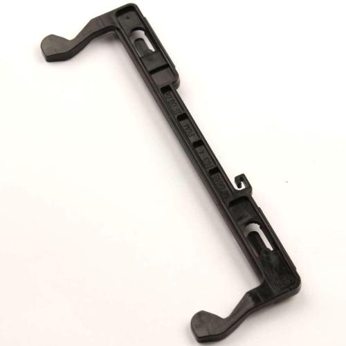 LG Locker - MFG61876301