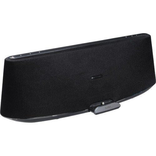 Sony RDPXA900IPN Premium Dock with Lightning Connector for iPod®/iPhone®/iPad®