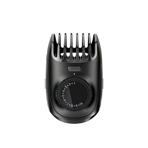 Braun Oem Pecision Comb 1-10 Mm Blk/ - 81589862