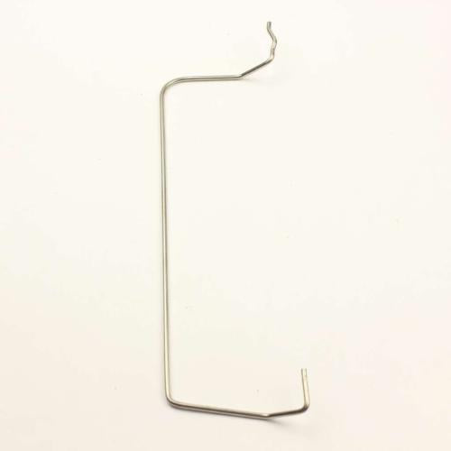 Whirlpool Refrigerator Ice Maker Shut-Off Arm - WPW10378254