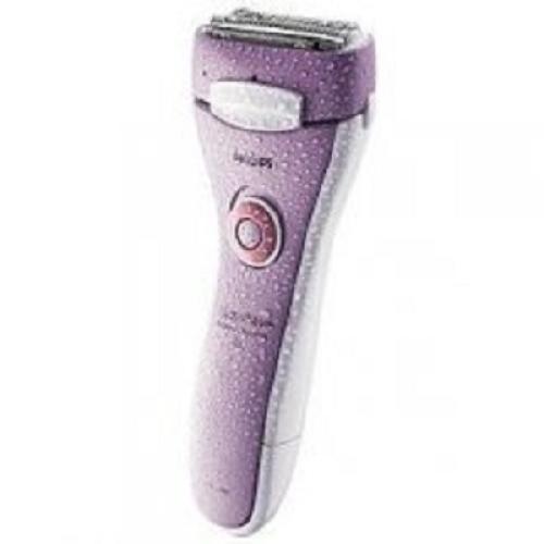 Norelco HP6335/00 Ladyshave Softselectric Rechair Blister