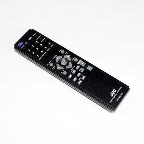 JVC Remote Control - LG-AKB37006111