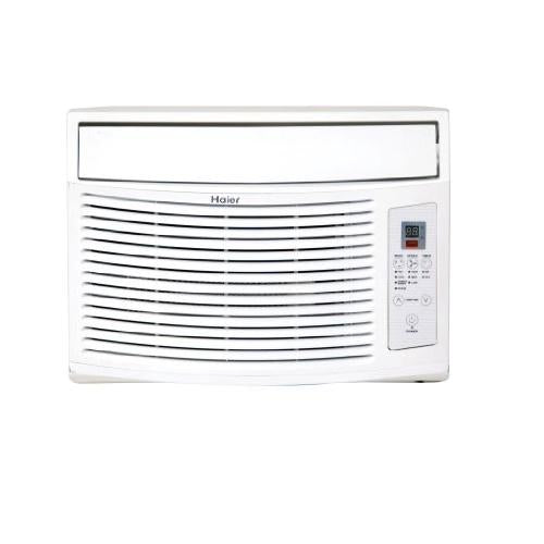 Haier ESA410K :Haier/W/Remote