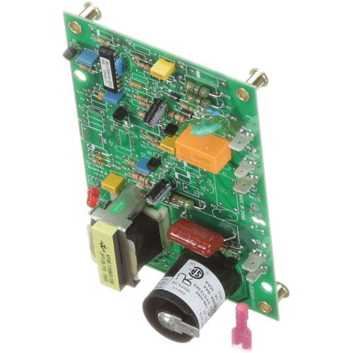 Vulcan Hart Control Spark Ignition - 00-913102-00292