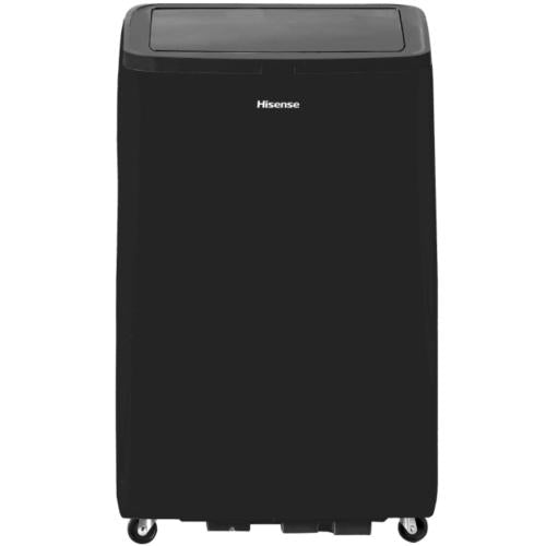 Hisense AP1022TW1GD 550 Sq. Ft. Dual-Hose Inverter Portable Ac