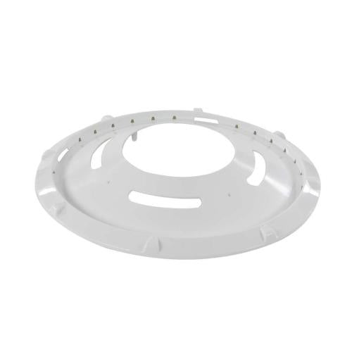 Whirlpool Shield - W11085570