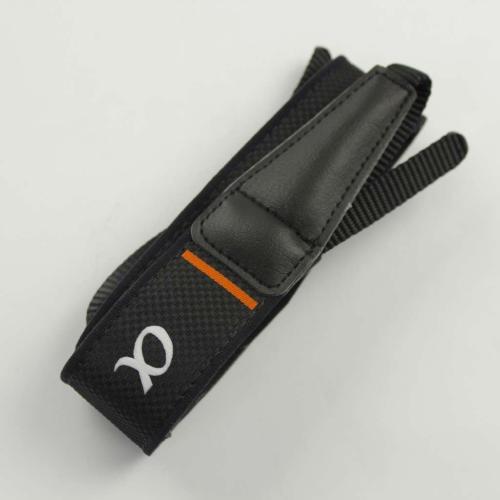 Sony Shoulder Strap (775) - 4-535-208-11