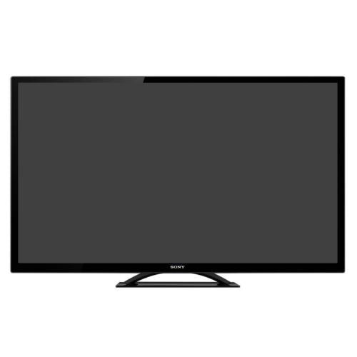 Sony KDL55HX850 55" Class (54.6" diag.) LED HX850 Internet TV