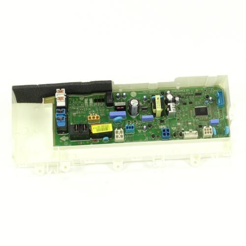 LG Refrigerator Electronic Control Board - CSP30105601