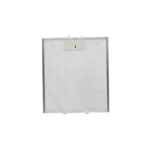 Elica Grease Filter - GRI0009219