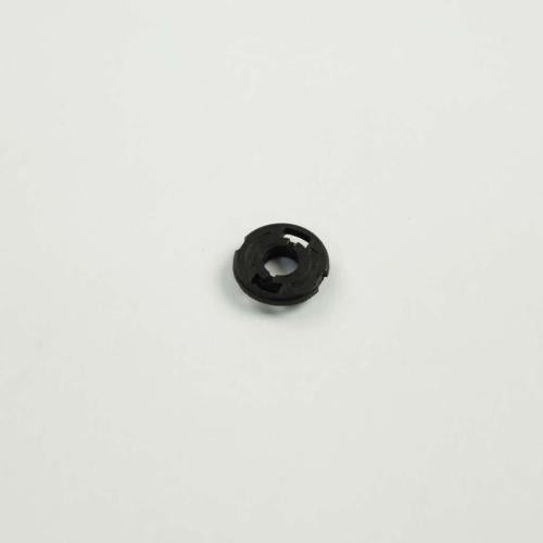 Whirlpool Microwave Grommet - W10759525